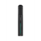 Pens