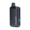 Pulsar 510 DL 2.0 PRO Auto-Draw VV 510 Battery, a sleek black vaporizer with digital display, silicone mouthpiece, and discreet cartridge port.