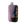 DL 6.0 Crackle 510 Battery, a portable pod-style vape with multicolor backlit panel, built-in battery, refillable pod, and sleek design.