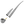 Disassembled 510 DL Wizard Pipe VV Vaporizer, showcasing the bowl with heating assembly, golden oil cartridge, and two wood-textured tube sections for mouthpiece assembly.