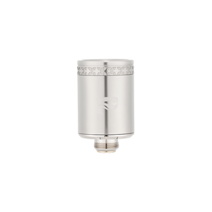 Atomizers 