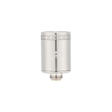 Chorus Ceramic Chamber Atomizer on a white background