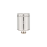 Chorus Ceramic Chamber Atomizer on a white background
