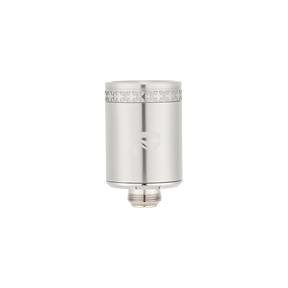Chorus Ceramic Chamber Atomizer on a white background