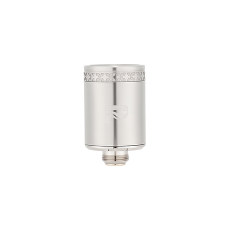 Chorus Ceramic Chamber Atomizer on a white background