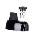 VAPORIZERS
