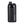 Black Pulsar Chorus vape device on a white background