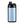 Pulsar Chorus vaporizer in blue color