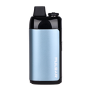 Pulsar Chorus vaporizer in blue color
