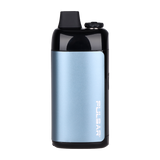 Pulsar Chorus vaporizer in blue color
