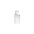 VAPORIZERS