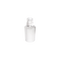 Vaporizers