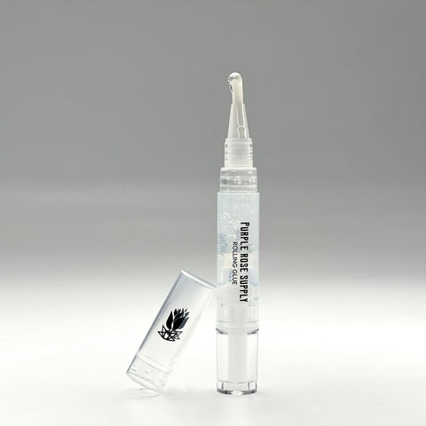 Rolling Glue (4 ml, Carton of 24)