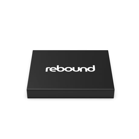 3 Silicone Pipe - 12 units displayed in a black box with white text, showcasing durable, shatterproof design ideal for smokers seeking reliable accessories.