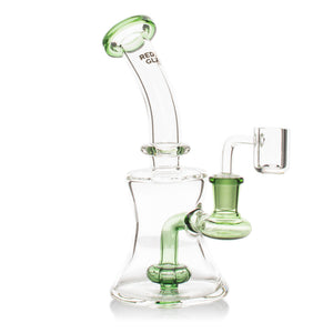 Dab Rigs