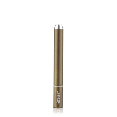 Ryot 9mm Slim Anodized Aluminum One Hitter