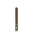 9mm Slim Anodized Aluminum One Hitter, close-up view showcasing sleek, discreet design and functionality; ideal for portability and comfort in smoking sessions.