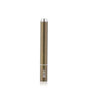 9mm Slim Anodized Aluminum One Hitter, close-up view showcasing sleek, discreet design and functionality; ideal for portability and comfort in smoking sessions.