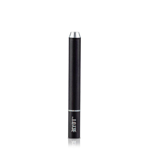 RYOT 9mm Slim Anodized Aluminum One Hitter
