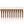 RYOT - Large Walnut Poker Sleeve (12-Pack)-Turning Point Brands Canada