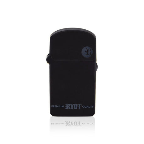 VERB 510 Thread Battery, features a sleek design with a logo, supports various power modes, and includes magnetic adapters for 510 threaded cartridges.