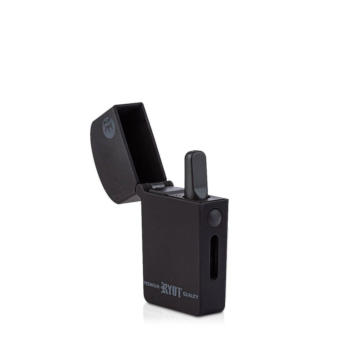 elfbar nachfüll pod läuft aus Best 510 Thread Battery Boxes - Free Shipping Over $49!