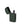 RYOT - VERB 510 Battery (Olive)-Turning Point Brands Canada