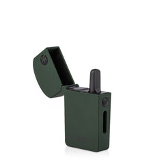 VERB 510 Thread Battery