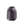 Smokebuddy Original Air Filter, a black rectangular device with a hose, designed for discreet smoke and odor elimination, featuring a compact, portable design.