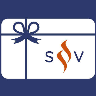 Smoke & Vape Gift Card