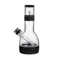 BONGS