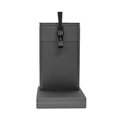 Stache Terp Tap Vaporizer