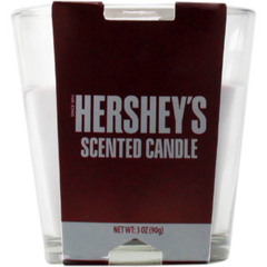 Hershey's Chocolate