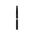 VAPORIZERS