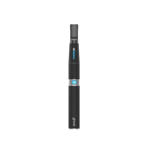Ghost Concentrate Cleaning Kit Bundle