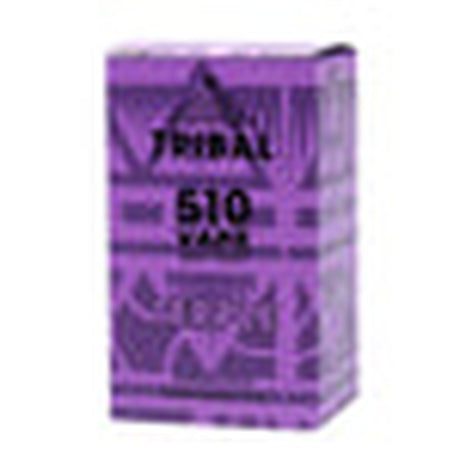 Pro Digital 510 Thread Battery in a purple box, featuring adjustable voltage, OLED display, and Type-C charging for a premium vaping experience.