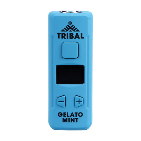 Tribal Dry Flower Cannabis Vaporizer Canada - Smoke & Smoke Vape Shop Tribal Dry Flower Cannabis Vaporizer Canada - Smoke & Smoke Vape Shop