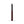 Core 510 Thread Battery, pen-shaped, slim handheld vacuum with crevice nozzle for tight spots, highlighting its compact, cordless design ideal for precise cleaning.