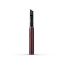 Core 510 Thread Battery, pen-shaped, slim handheld vacuum with crevice nozzle for tight spots, highlighting its compact, cordless design ideal for precise cleaning.