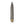 Vessel Helix Premium One Hitter: black, pen-shaped vaporizer with contour-line graphics, gold knurled base for cartridge attachment, featuring innovative airflow-enhancing design.
