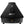 VOLCANO CLASSIC Dry Herb Vaporizer, cone-shaped with central temperature dial, heat and air controls, showcasing Storz & Bickel’s precision engineering and durable craftsmanship.