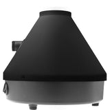 VOLCANO CLASSIC Dry Herb Vaporizer