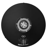 VOLCANO CLASSIC Dry Herb Vaporizer