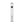 Close-up of Yocan Flat Slim 510 Thread Battery, featuring a compact, square design with a black border for better grip. Comes in a set of 20 units.