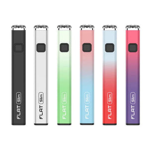 Best 510 Thread Batteries in Canada - Free Shipping Over $49! - Smoke & Vape Best 510 Thread Batteries in Canada - Free Shipping Over $49! - Smoke & Vape