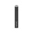 Yocan Flat Plus Edition - 20 units of square-shaped, compact vaporizer batteries with a durable aluminum exterior, featuring a 510-threaded connection and USB Type-C charging.