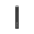 Yocan Flat Plus Edition - 20 units of square-shaped, compact vaporizer batteries with a durable aluminum exterior, featuring a 510-threaded connection and USB Type-C charging.