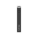 Yocan Flat Plus Edition - 20 units of square-shaped, compact vaporizer batteries with a durable aluminum exterior, featuring a 510-threaded connection and USB Type-C charging.