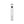 Yocan Flat Series 510 Thread Battery - Premium Flat Plus Edition, features a square power button on a sleek, rectangular aluminum body. Includes 20 units.