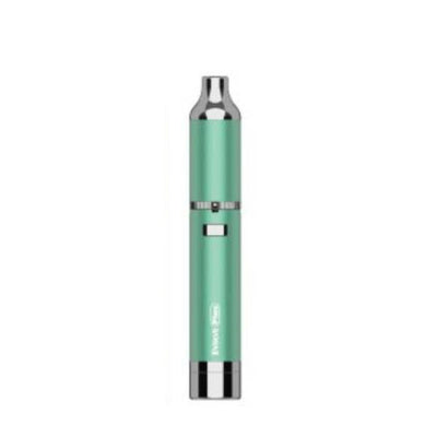Yocan Evolve Plus Concentrate Vaporizer